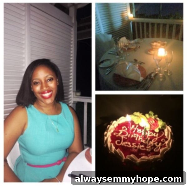 My 10 Life Moments: Birthday Fun, Synchronized Swimming & Monthly Favorites 1 featured 4910