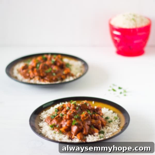 Butter Chicken 1 featured 5018