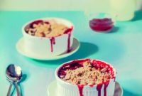 My Top 10: From Blogging Fame to Westeros and Puggles