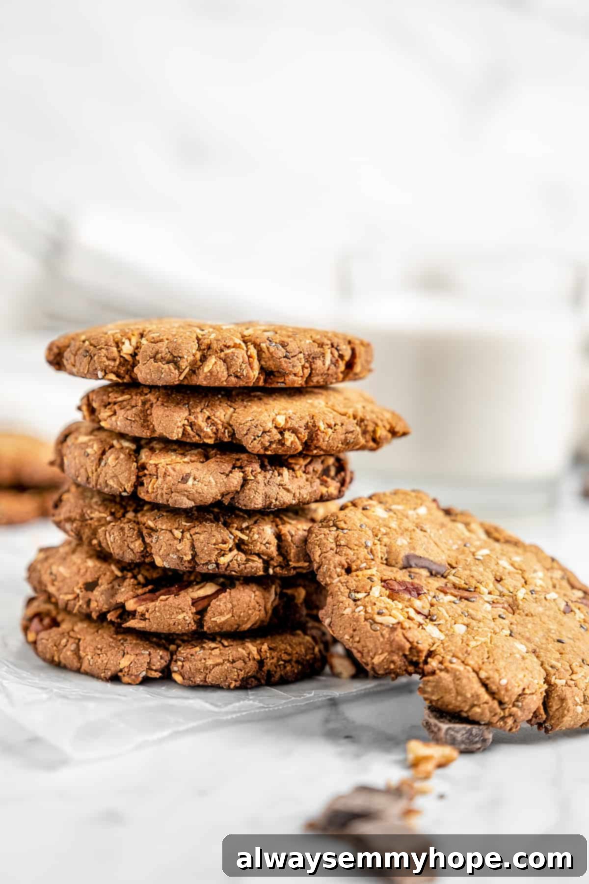 Plant-Powered Milk Boosting Cookies 1 featured 52272