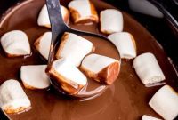 Foods That Secretly Aren’t Vegan