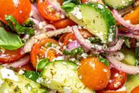 Wellness Grows on Plants