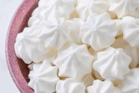 Discover Aquafaba The Plant Based Wonder