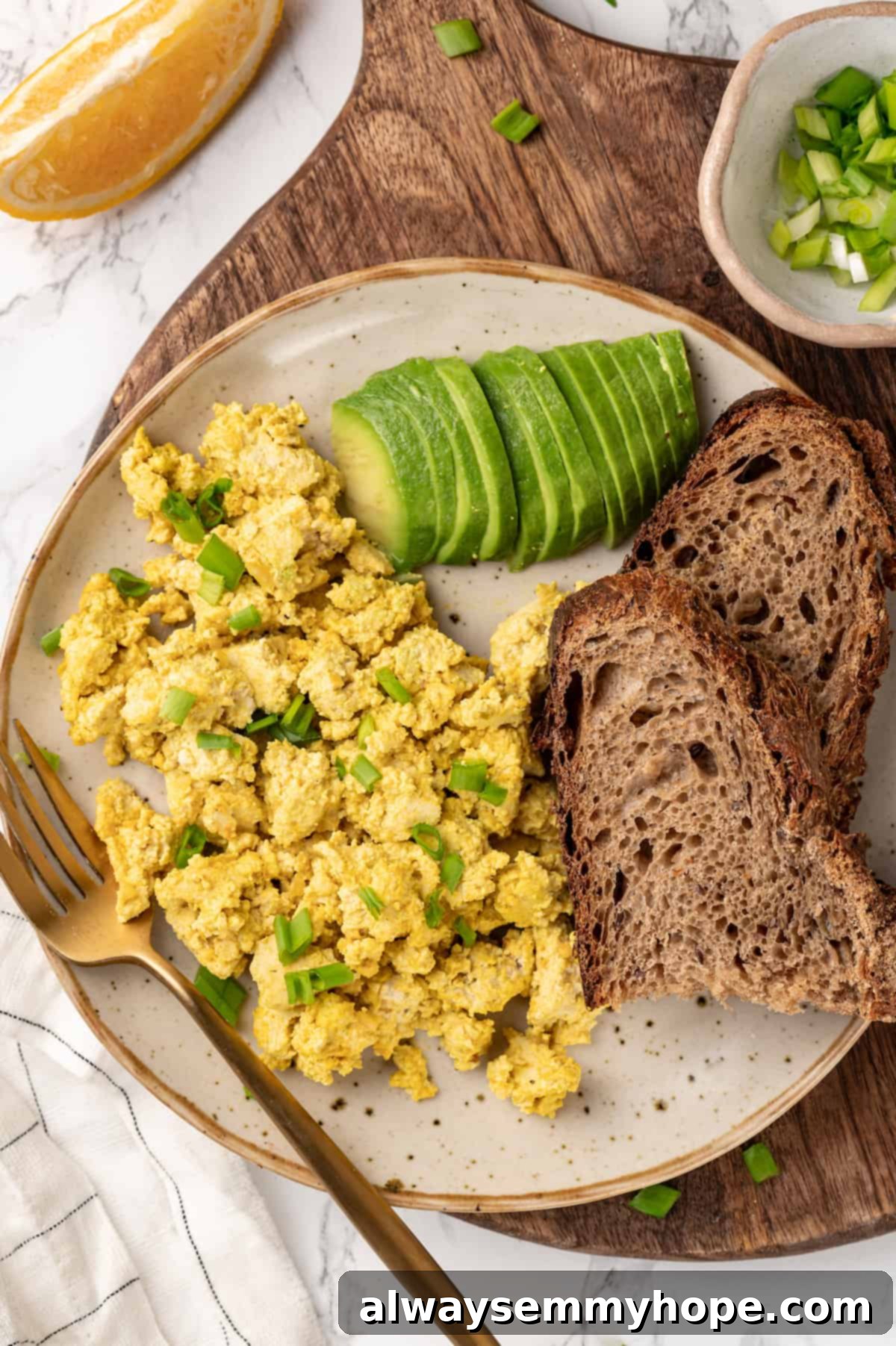 Plant-Powered Egg Replacements 1 featured 57654