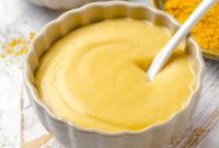 The Perfect Pretzel Match