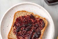 Soft and Fluffy Gluten-Free Sandwich Bread