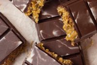 Dubai Chocolate Dreams