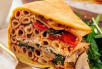 Timpano: The Orchestra’s Resonant Heartbeat