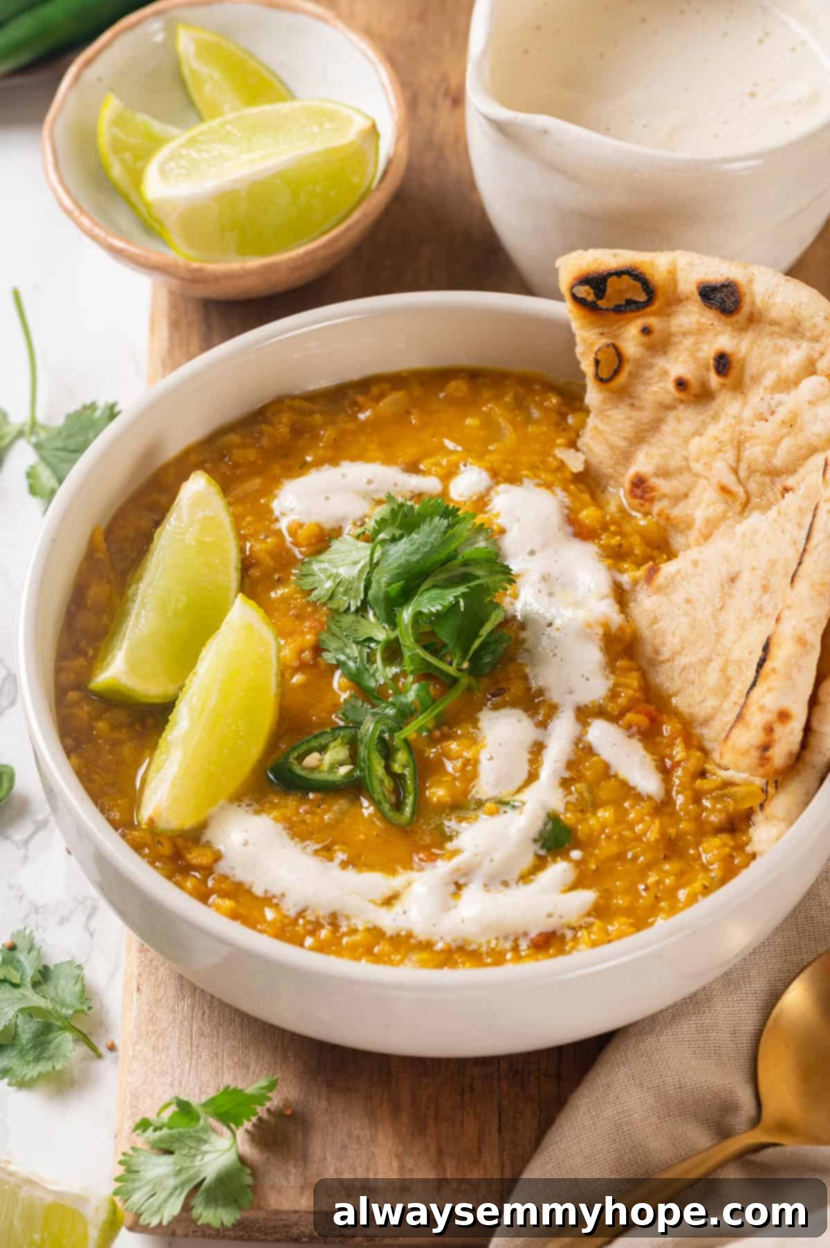 Hearty Red Lentil Dal 1 featured 65086