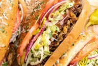 Vegan Delight Grinder