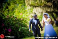 Happy New Year and a Medical Update