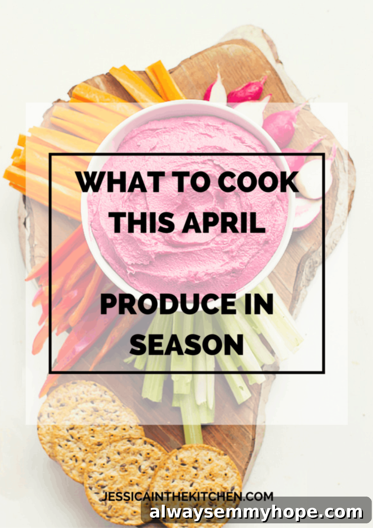 April Bounty Produce Guide 1 featured 8811