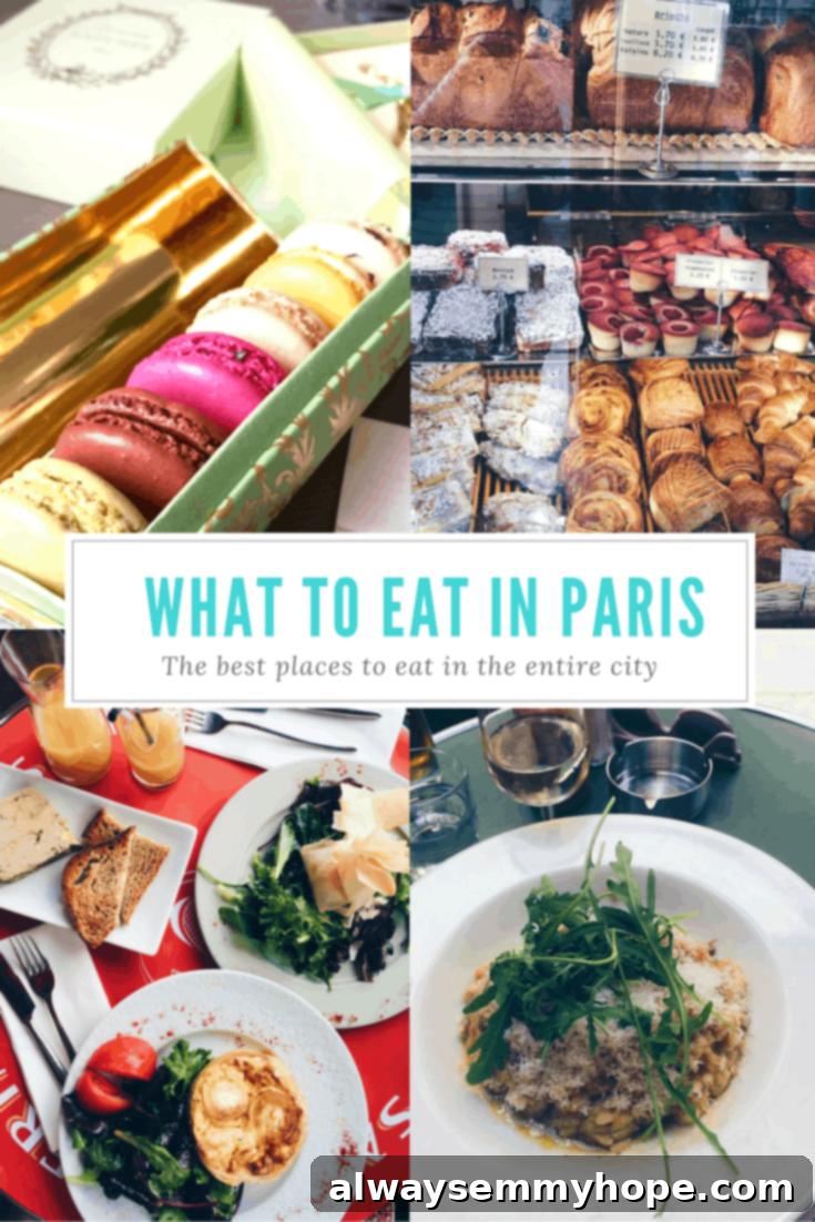 Unlocking Parisian Flavors 1 featured 9006