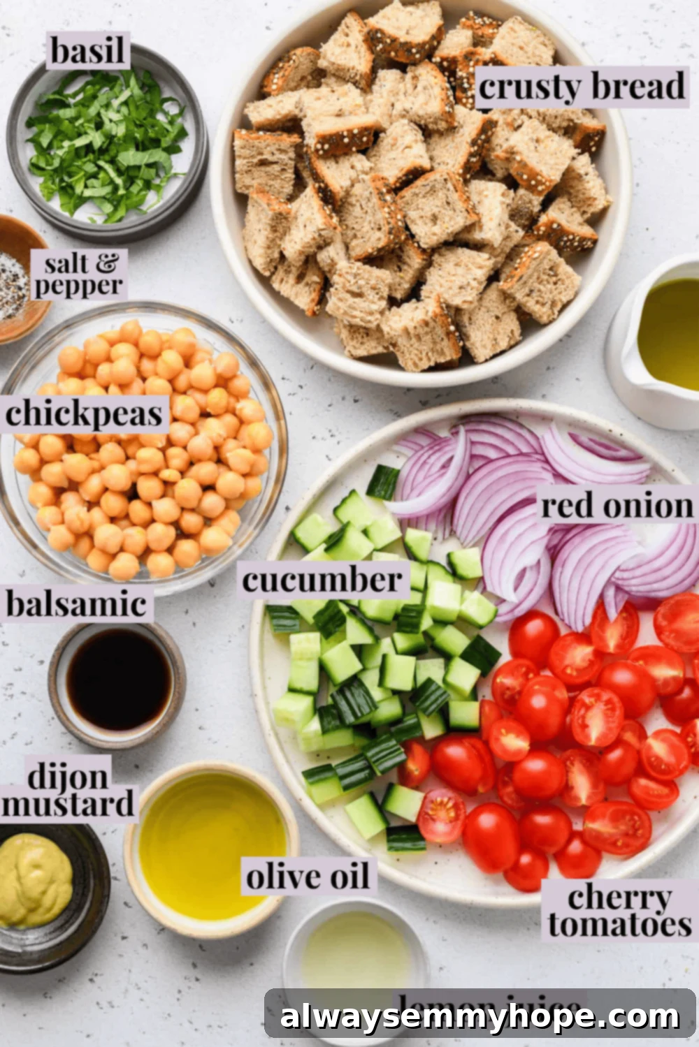 Rustic Chickpea Panzanella 3 img 13623 2