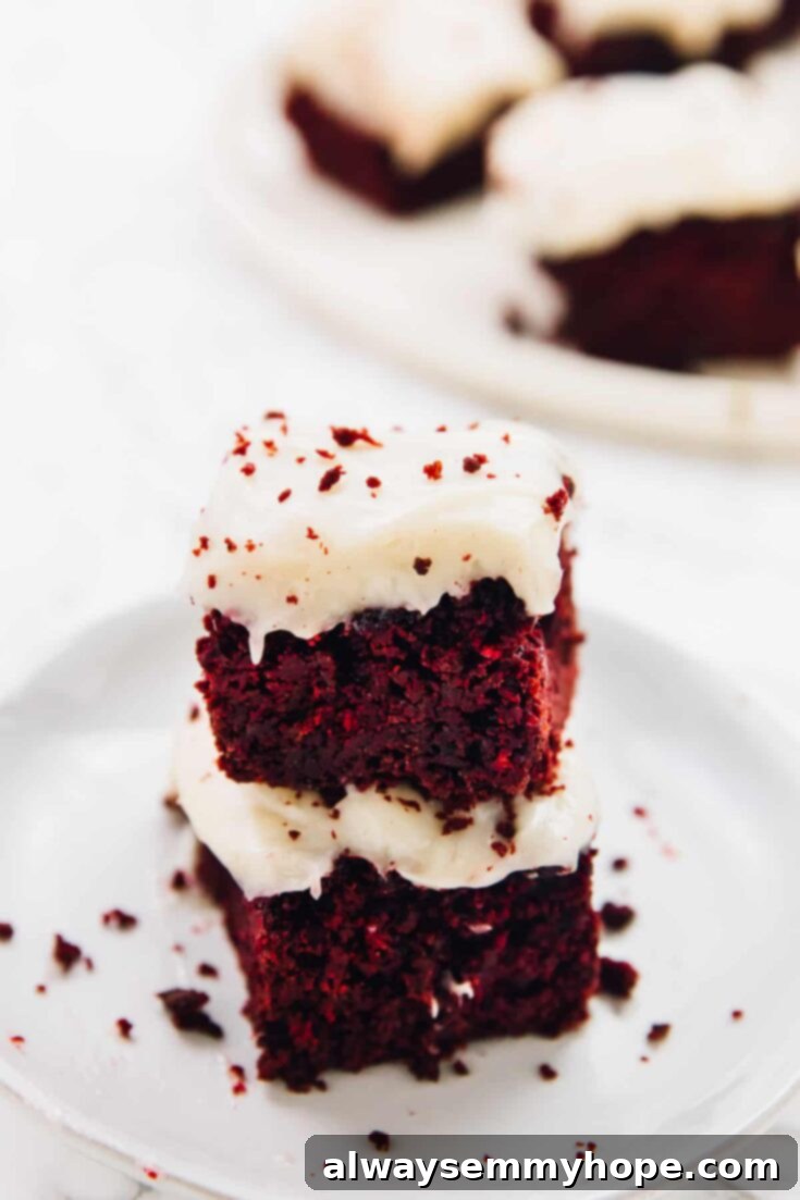 My Favorite Vegan Valentines Day Recipes 12 img 19106 11