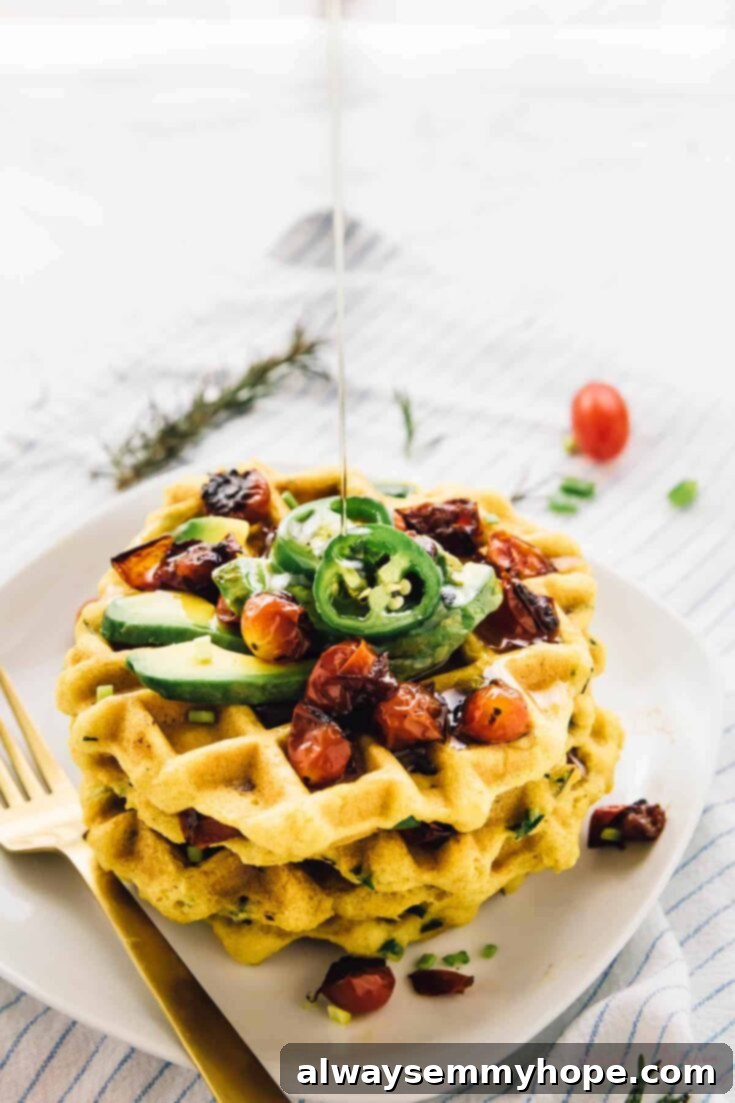 My Favorite Vegan Valentines Day Recipes 13 img 19106 12