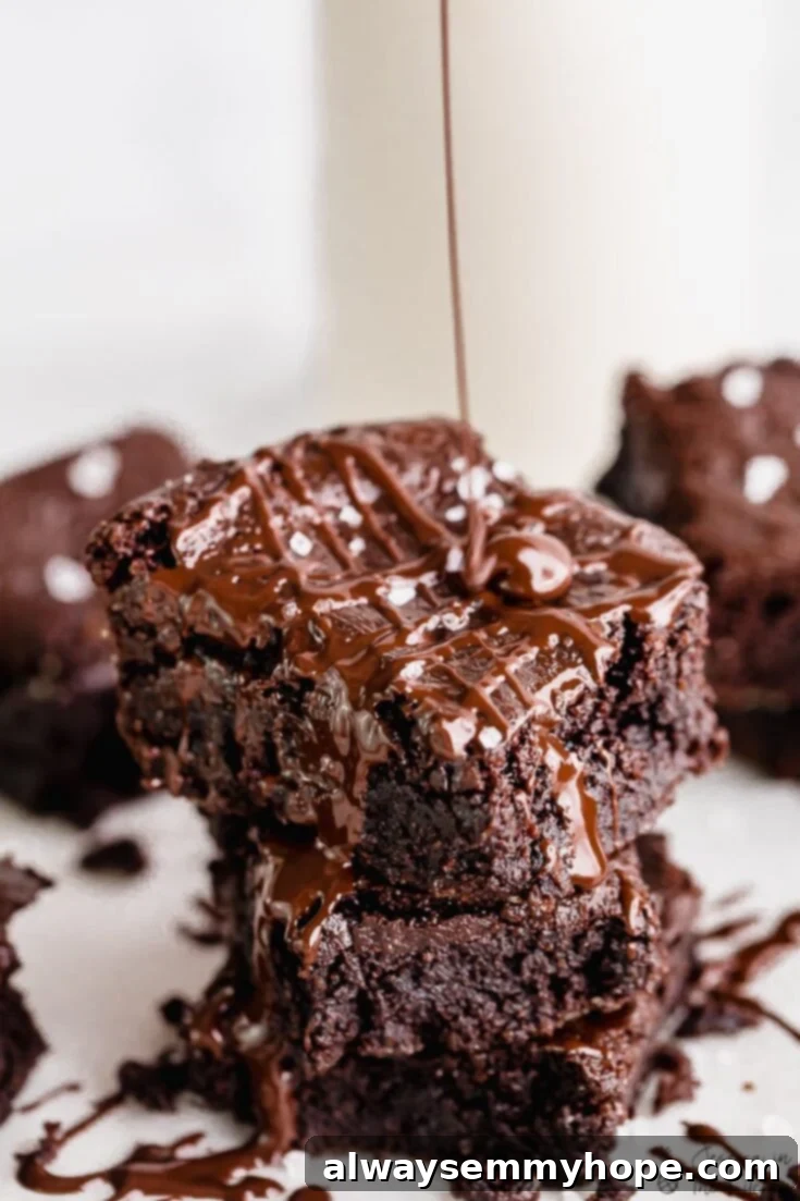 My Favorite Vegan Valentines Day Recipes 15 img 19106 14