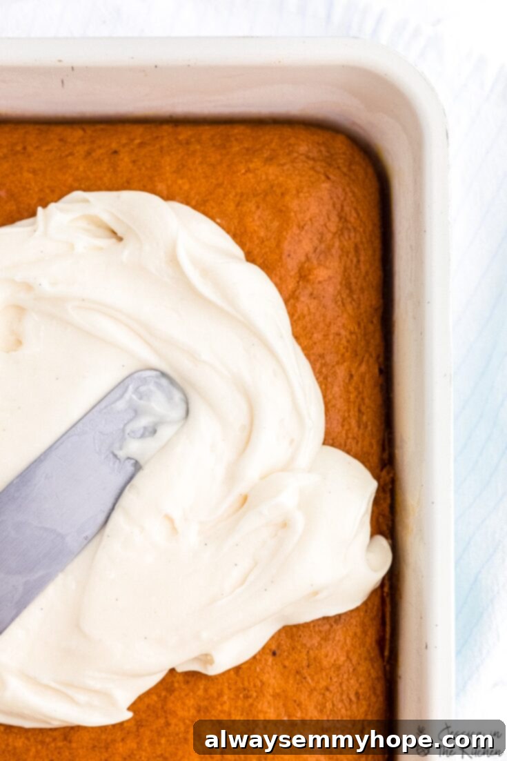 My Favorite Vegan Valentines Day Recipes 16 img 19106 15