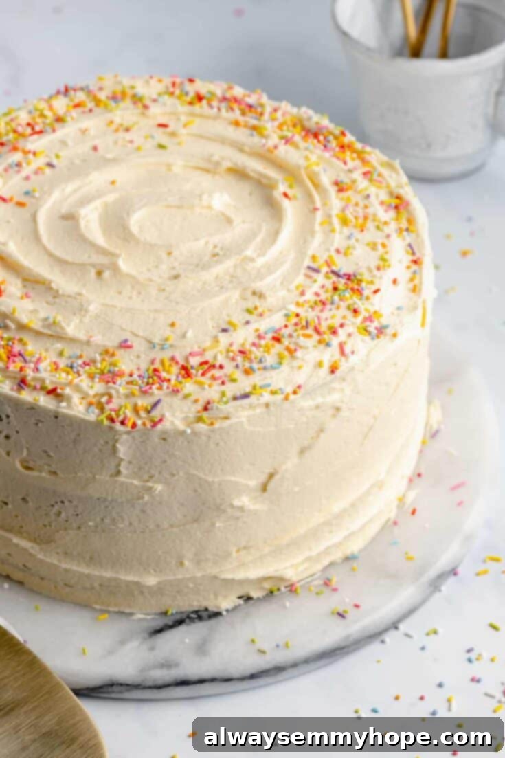 My Favorite Vegan Valentines Day Recipes 18 img 19106 17