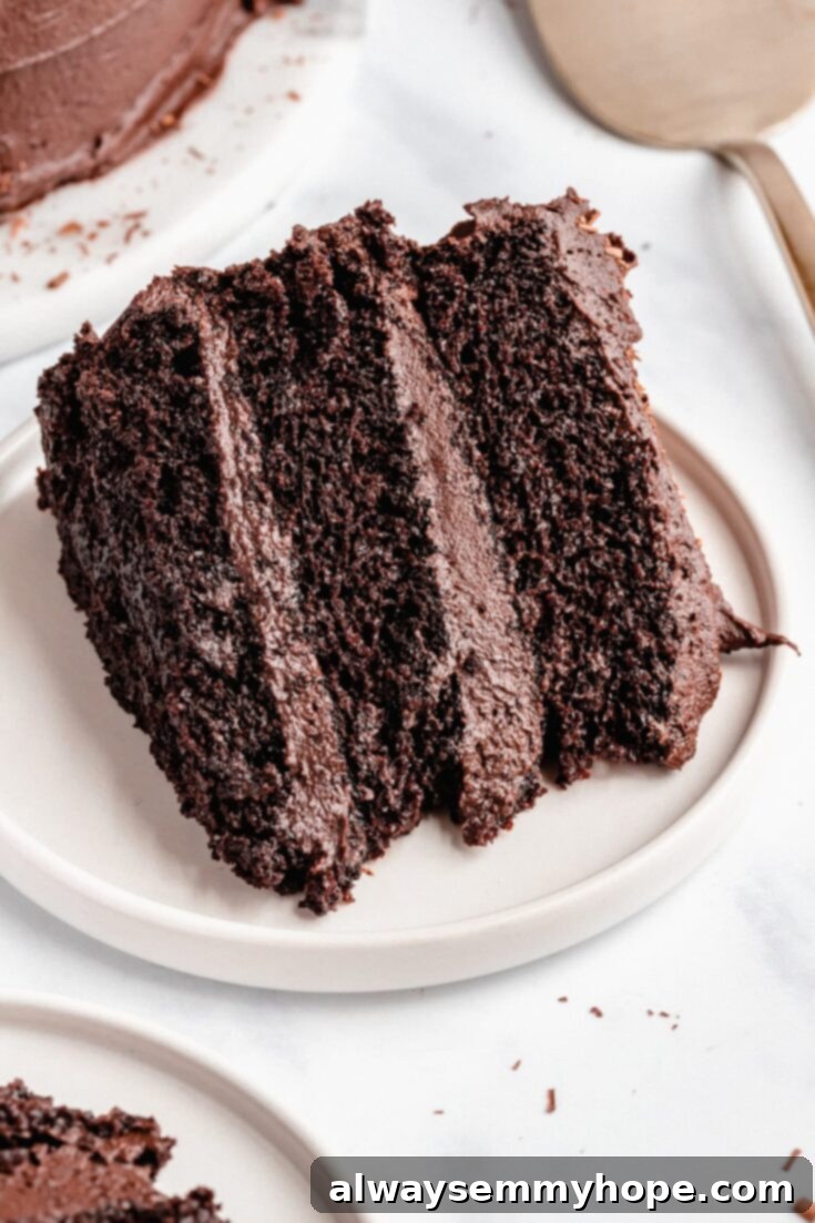 My Favorite Vegan Valentines Day Recipes 20 img 19106 19