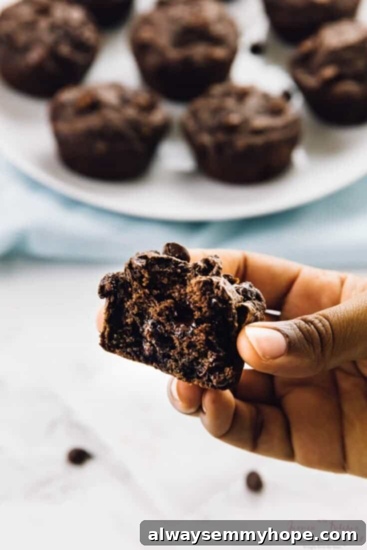 My Favorite Vegan Valentines Day Recipes 22 img 19106 21