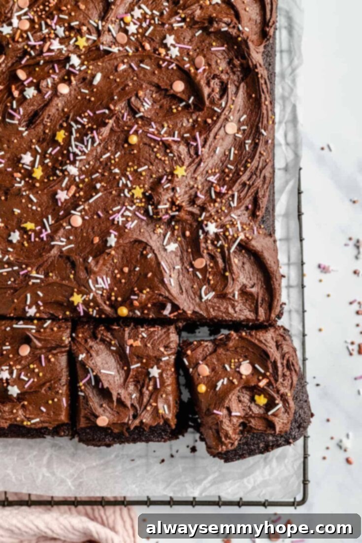 My Favorite Vegan Valentines Day Recipes 23 img 19106 22