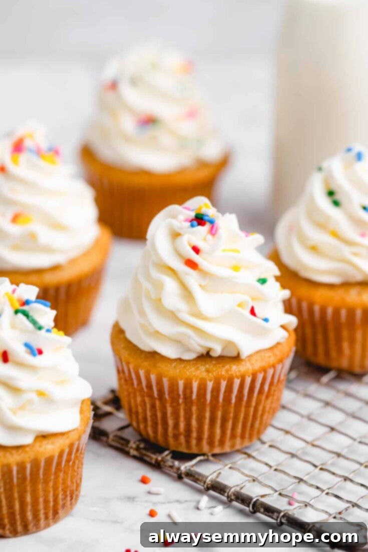 My Favorite Vegan Valentines Day Recipes 5 img 19106 4