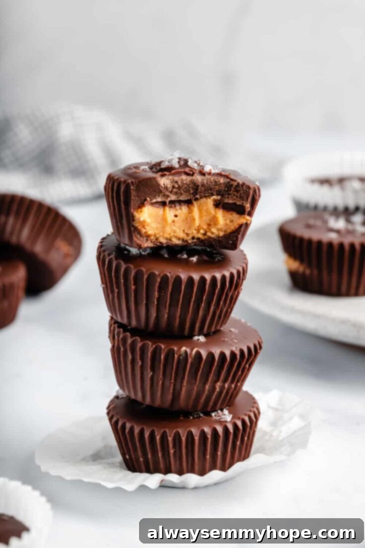 My Favorite Vegan Valentines Day Recipes 7 img 19106 6