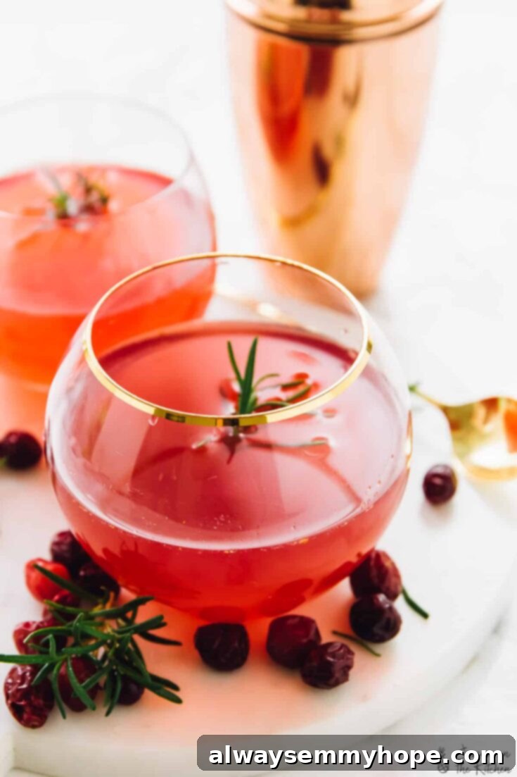 My Favorite Vegan Valentines Day Recipes 10 img 19106 9