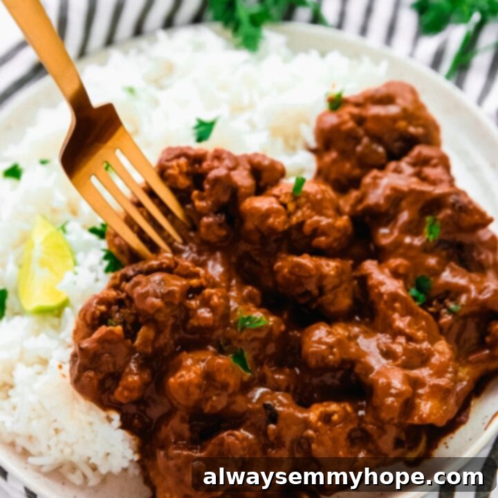 18 Fast Vegan Dinners Under an Hour 18 Indian Butter Cauliflower