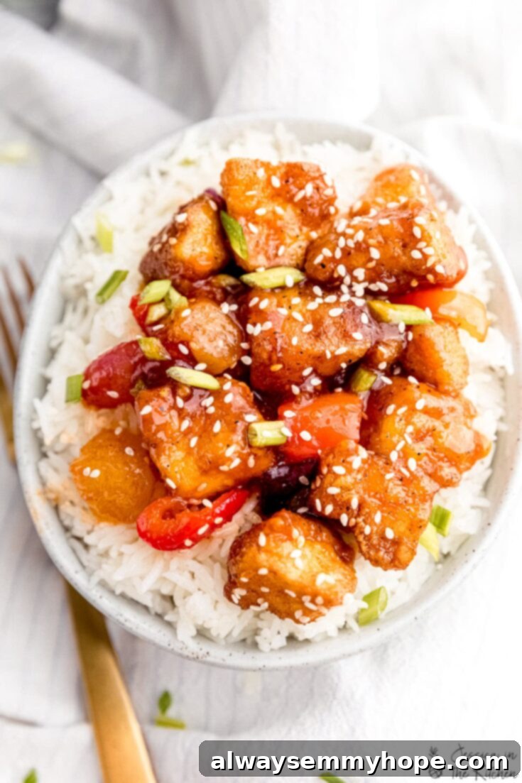 15 Amazing Tofu Recipes 11 img 36469 10