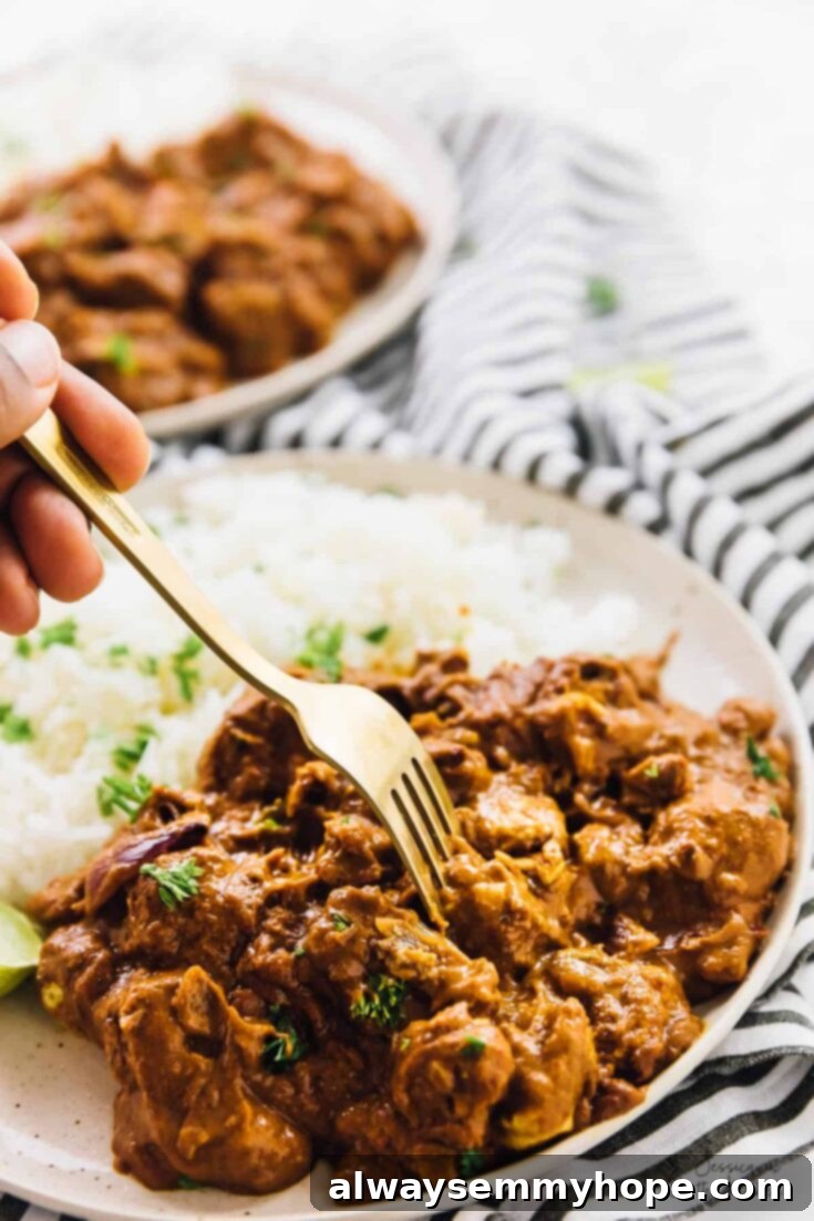 15 Amazing Tofu Recipes 12 img 36469 11