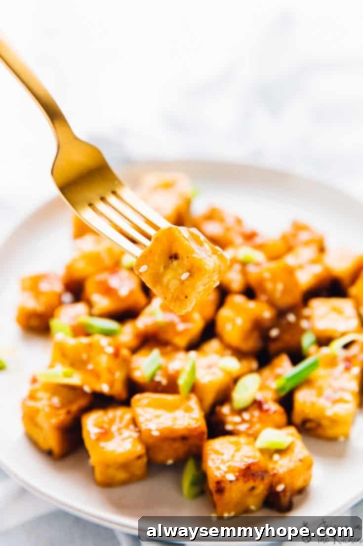 15 Amazing Tofu Recipes 13 img 36469 12