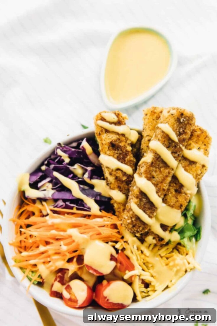 15 Amazing Tofu Recipes 14 img 36469 13