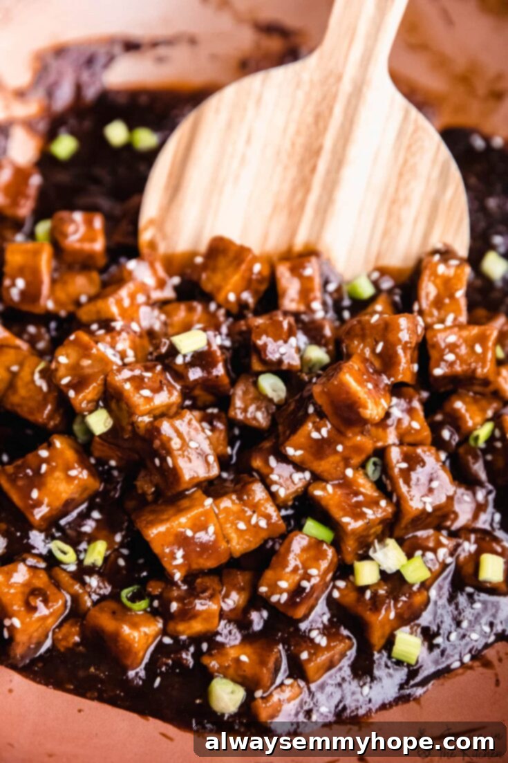 15 Amazing Tofu Recipes 15 img 36469 14