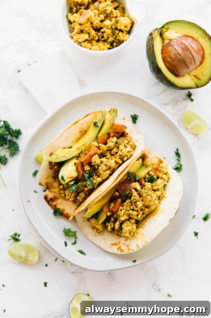 15 Amazing Tofu Recipes 16 img 36469 15