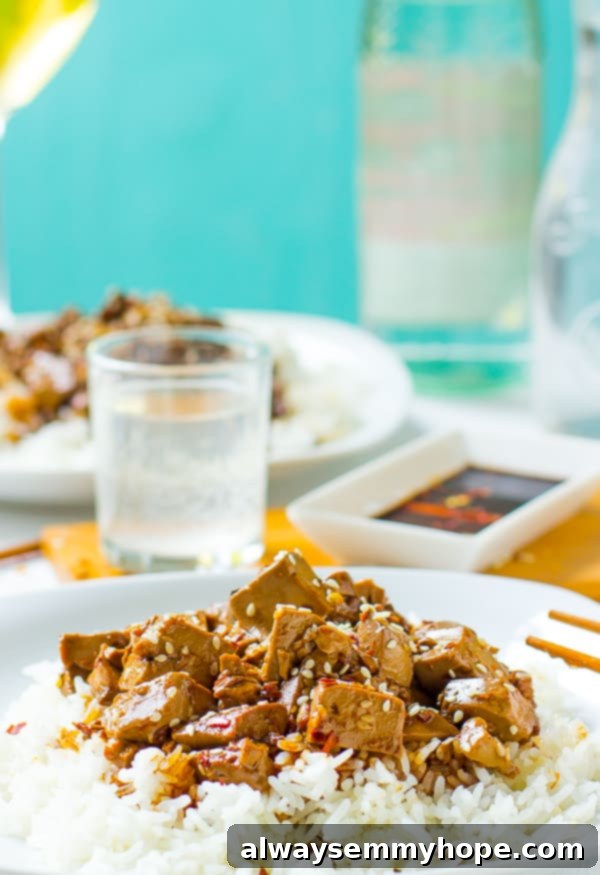 15 Amazing Tofu Recipes 17 img 36469 16