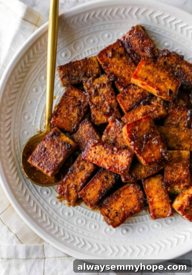 15 Amazing Tofu Recipes 3 img 36469 2