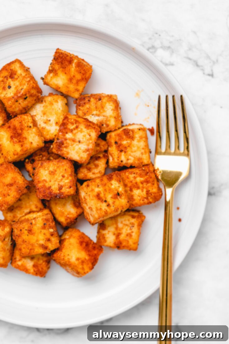 15 Amazing Tofu Recipes 4 img 36469 3