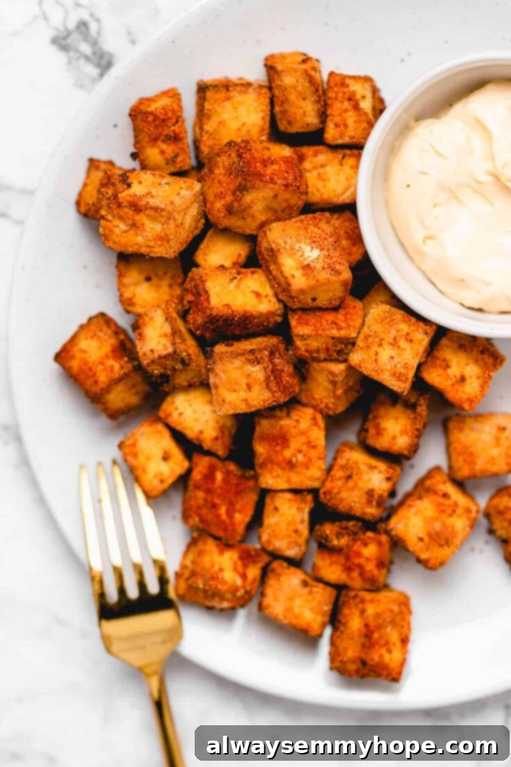 15 Amazing Tofu Recipes 5 img 36469 4