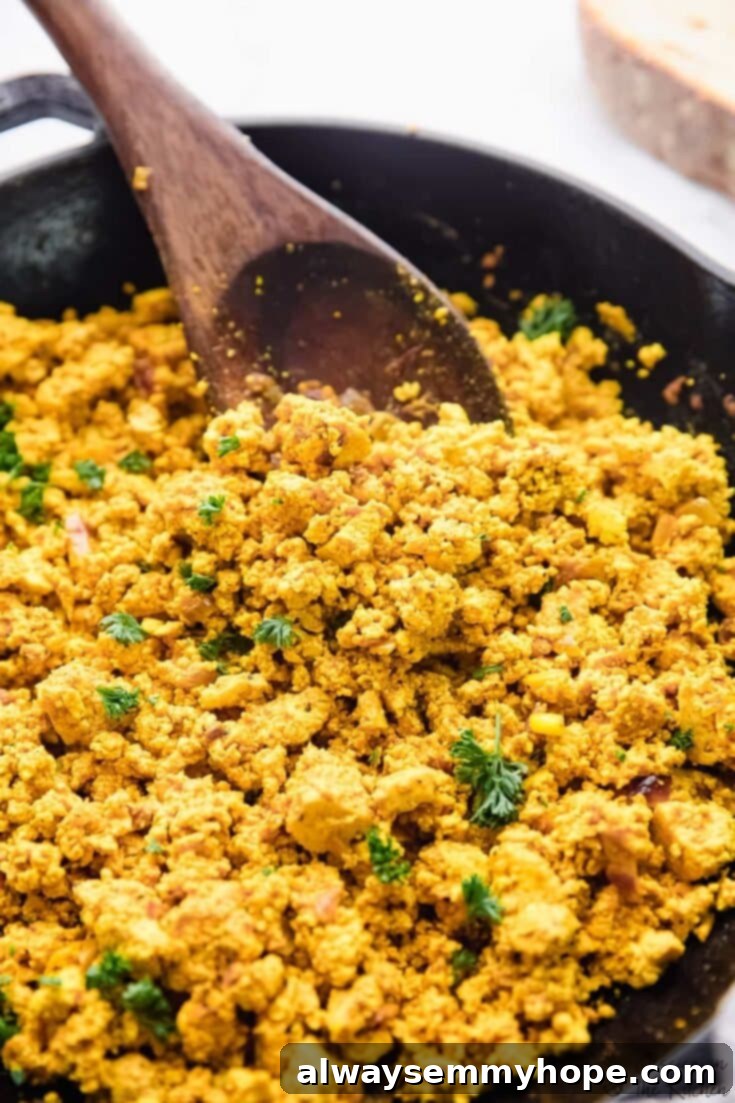 15 Amazing Tofu Recipes 7 img 36469 6