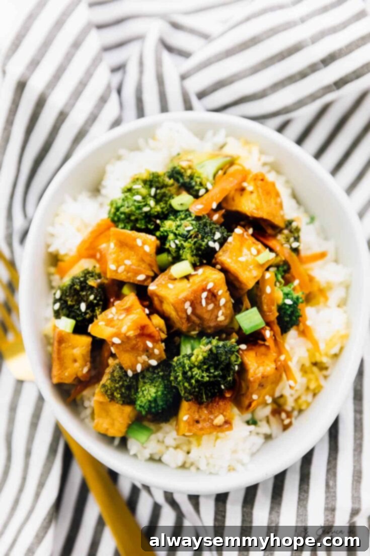 15 Amazing Tofu Recipes 8 img 36469 7