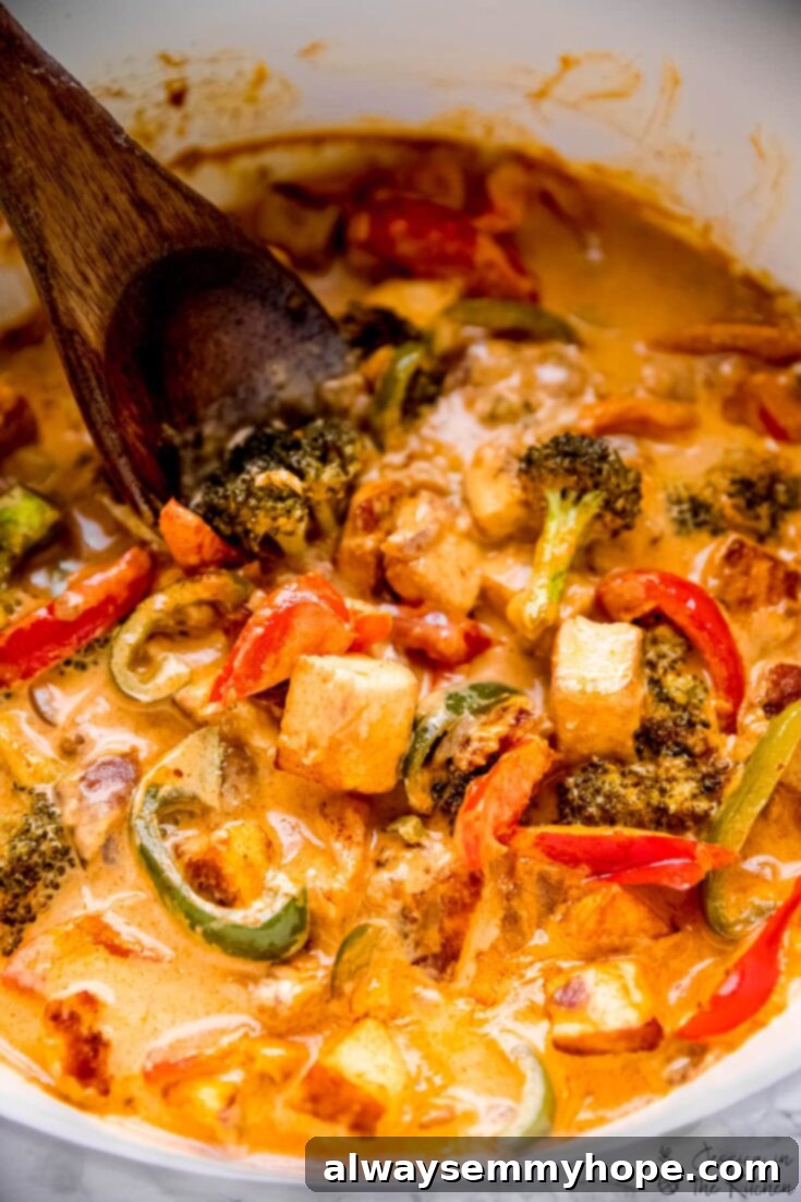 15 Amazing Tofu Recipes 9 img 36469 8