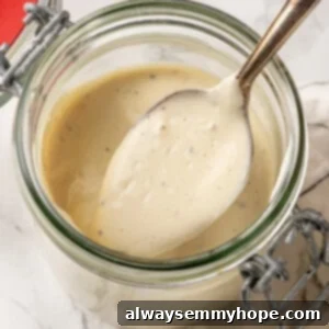 Plant-Powered Egg Replacements 2 Spoonful of vegan mayo in jar