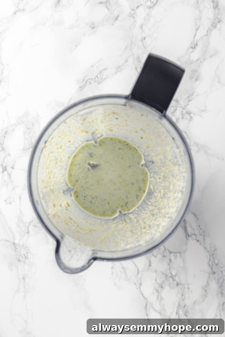 Vegetable korma is a rich and creamy Indian curry loaded with warm spices and tender veggies. It’s absolutely decadent and so easy to make! Cashew paste for vegetable korma