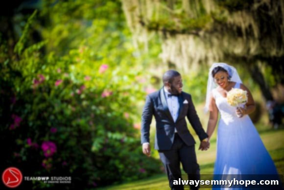 Happy New Year and a Medical Update 2 Jessica and Gavin walking hand in hand, celebrating new beginnings.