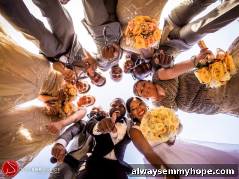 Happy New Year and a Medical Update 15 Jessica and Gavin looking down at the camera, sharing an intimate moment.